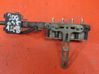 LP gas injector 67R017064
