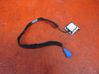 Antena GPS 259759994R