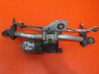 Front wiper linkage and motor 8200364766