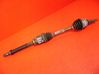 Front driveshaft 8200882435