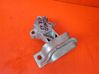 Engine mount bracket 112325742R