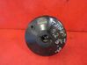 Brake booster 8200910009