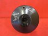 Brake booster 8200910011A