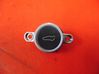 Tailgate opening switch 104262900C