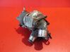 Turbo 1720127050