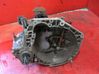 Manual 5 speed gearbox 937A2000