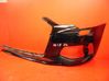 Front bumper corner part panel trim 4K0807437