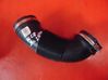 Air intake hose/pipe 059129616K