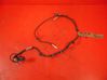 Other wiring loom 4KL971111B