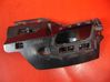 Headlight washer nozzle holder 4K0807095
