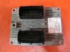 Engine control unit/module 51880187