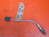Lambda probe sensor 55219791