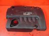 Engine cover (trim) 46535251