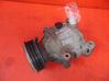 Air conditioning (A/C) compressor (pump) 517469310