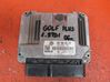 Engine control unit/module 03G906021KP