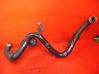 Engine coolant pipe/hose 1K0145770B