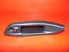 Electric window control switch BM51A237W21BEW