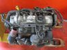 Engine F9DA