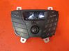 Radio/CD/DVD/GPS head unit ET7618D815BE