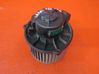 Heater fan/blower 0130101113