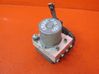 ABS Pump 0265234306