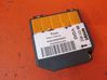 Airbag control unit/module 0001211V012