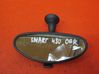 Rear view mirror (interior) LUSTROSMART