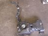 Fuel tank 0010605V007