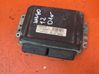 Engine control unit/module 8200136990