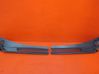Wiper trim 9803902177