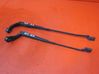 Windshield/front glass wiper blade 9807487180