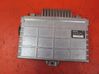 ABS control unit/module 0265150305