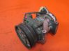 Air conditioning (A/C) compressor (pump) 7700273301