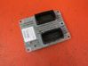 Motora vadības bloka ECU 51868986