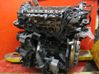Engine M9RG742