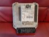 Engine control unit/module 8R0907401E