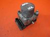 Pompa ABS 51761005