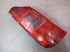 Lampa tylna 46829509