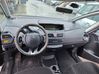 Juego de airbags 