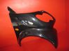 Sparnas BLOTNIKPRAWY