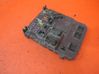Fuse module 9649811480