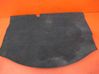 Trunk/boot mat liner 96833234ZD