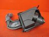 Air filter box 8200545836