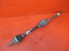 Front driveshaft 8200618168