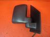 Manual wing mirror LSTERKOMANUALEPRAW