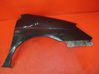Fender 8200151936