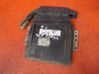 Engine control unit/module 8200124318