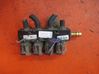 LP gas injector 67R010104