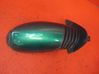 Coupe wind mirror (mechanical) LUSTERKOPRAWE330