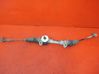Steering rack 46480872